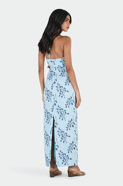 Taylor Maxi Dress