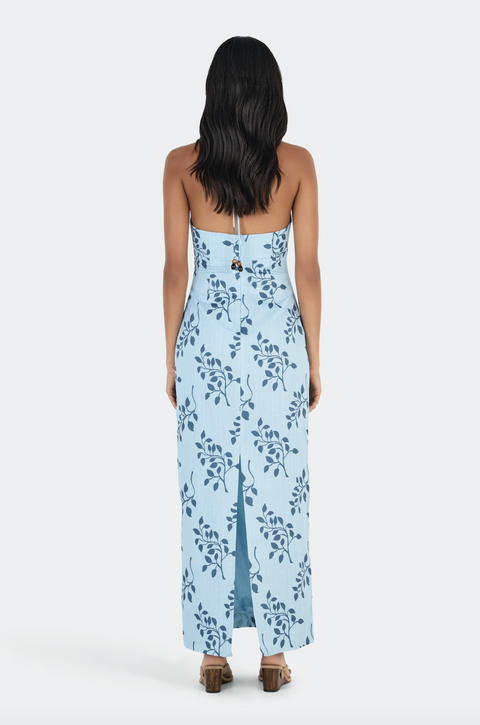 Taylor Maxi Dress