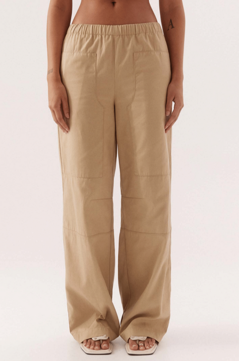 REMY PANT