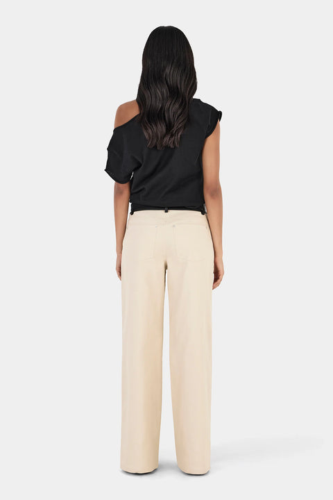 SHILOH PANT
