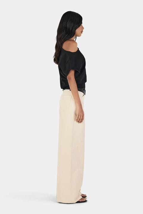 SHILOH PANT