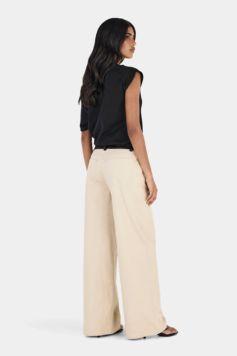 SHILOH PANT