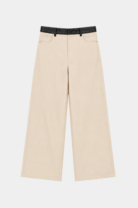 SHILOH PANT