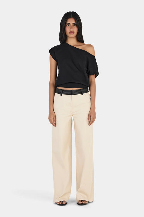 SHILOH PANT