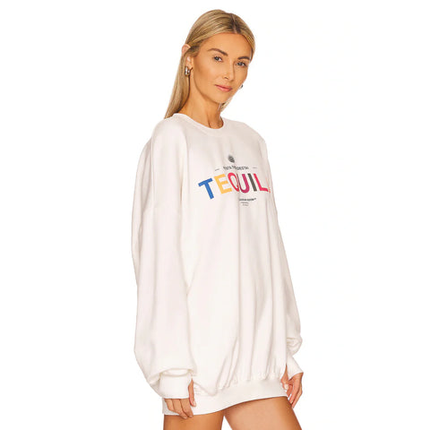 SIESTA JUMPER