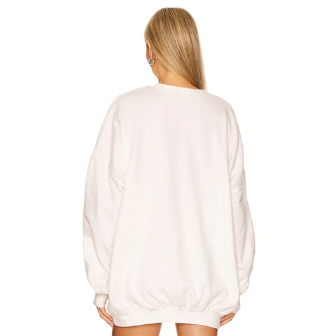 SIESTA JUMPER