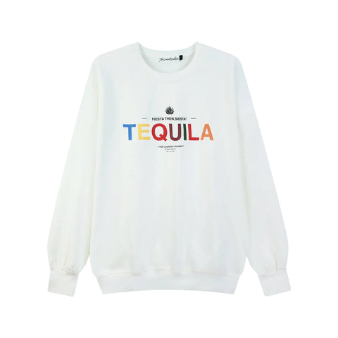 SIESTA JUMPER
