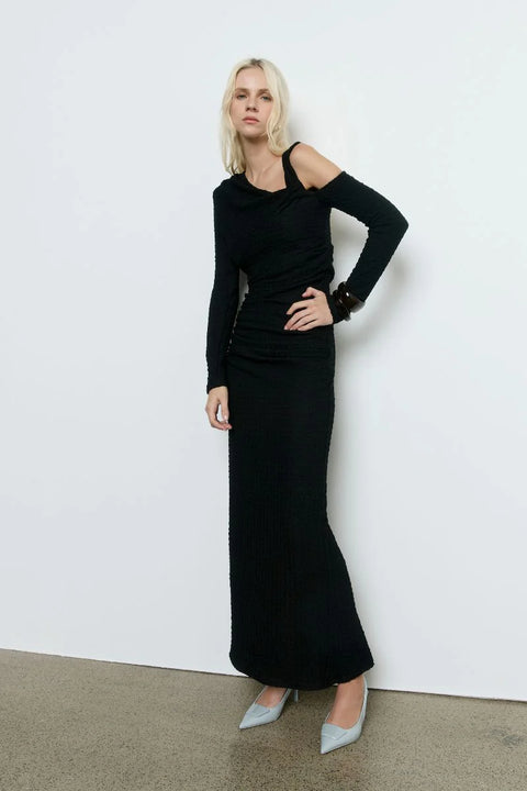 SOLSTICE DRESS