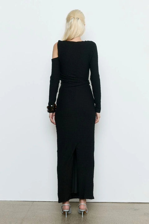 SOLSTICE DRESS