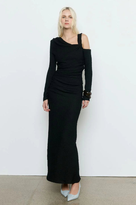 SOLSTICE DRESS