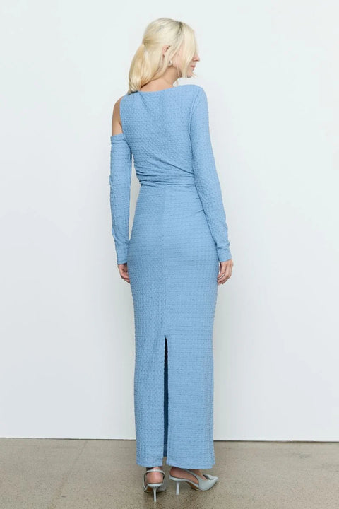 SOLSTICE DRESS