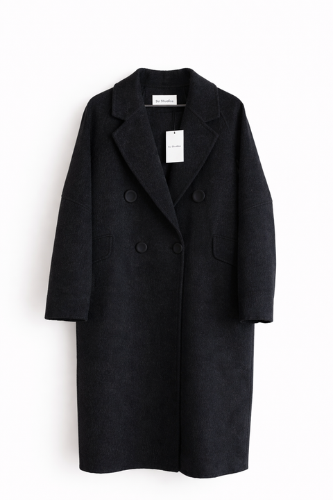 SORA COAT