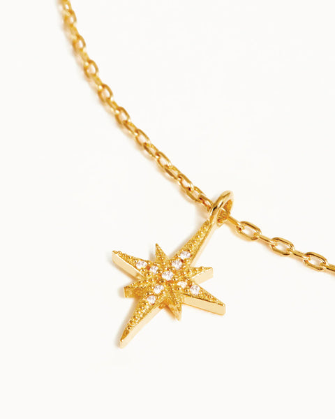 STARLIGHT NECKLACE