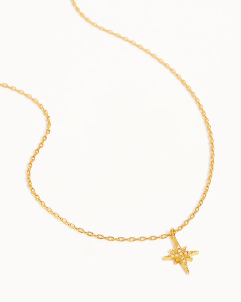 STARLIGHT NECKLACE