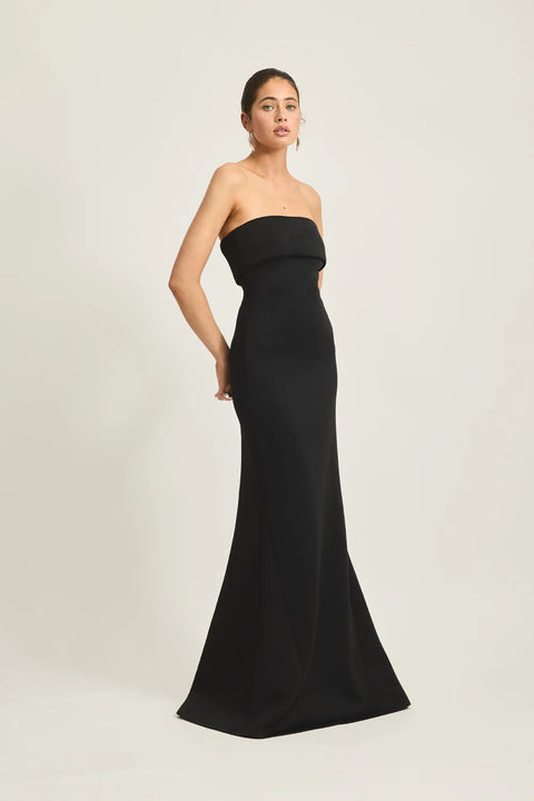 STELLAN GOWN