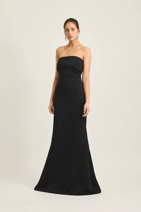 STELLAN GOWN