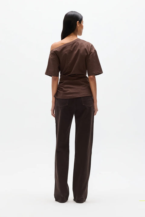 SUKI TOP