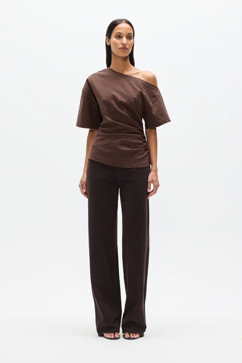 SUKI TOP