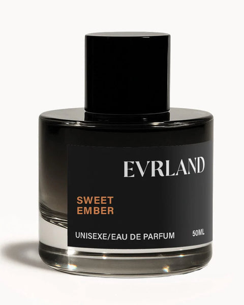 Sweet Ember 50ml