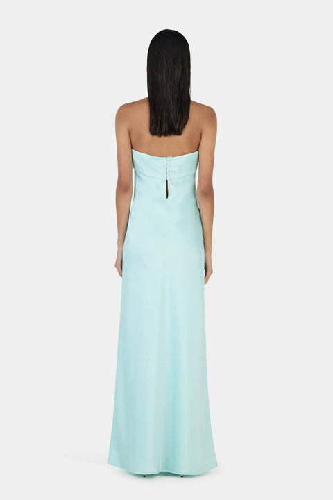 Talulah Maxi Dress
