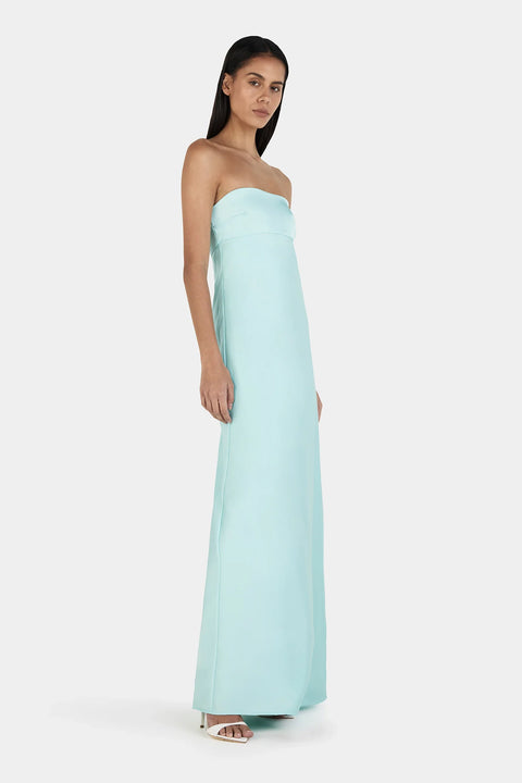 Talulah Maxi Dress