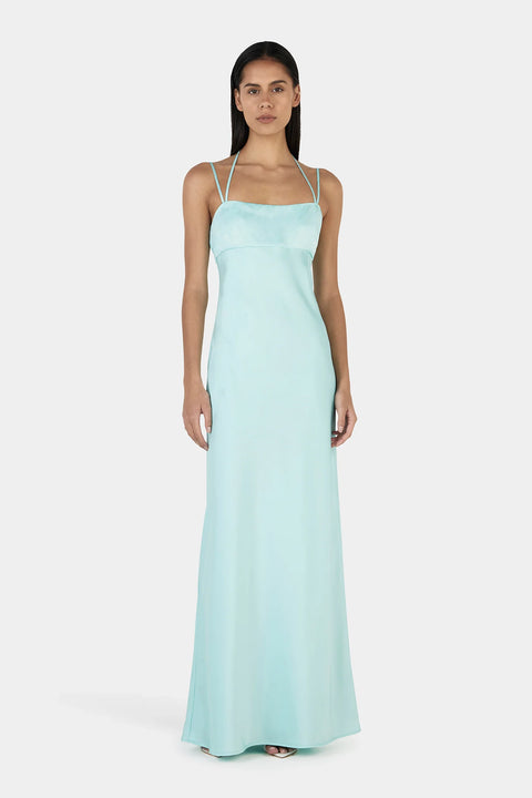 Talulah Maxi Dress