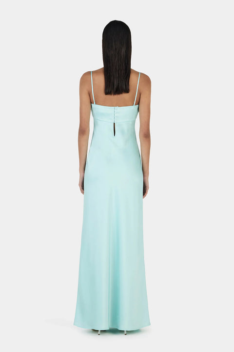 Talulah Maxi Dress