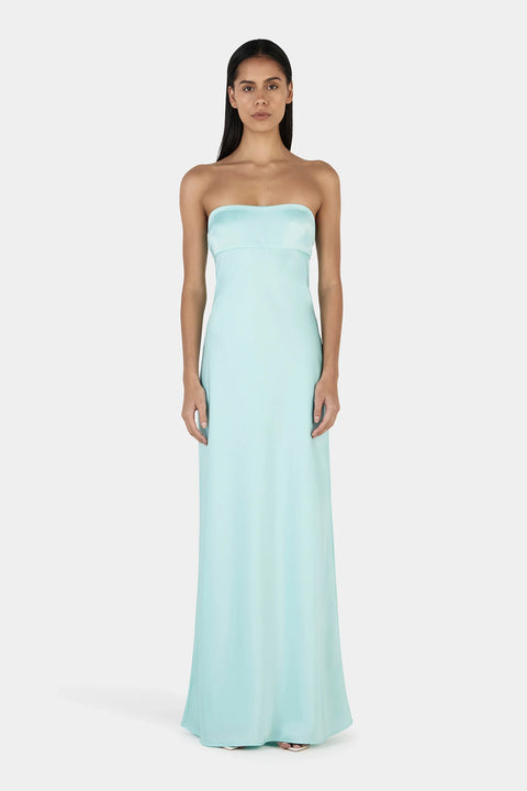 Talulah Maxi Dress