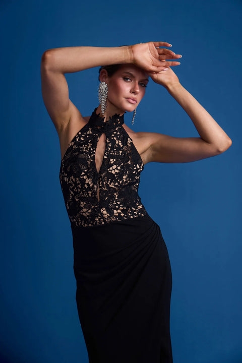 Tamara Gown