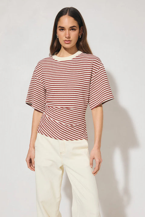 Aura Tee