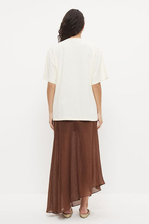 ESSENCE TEE