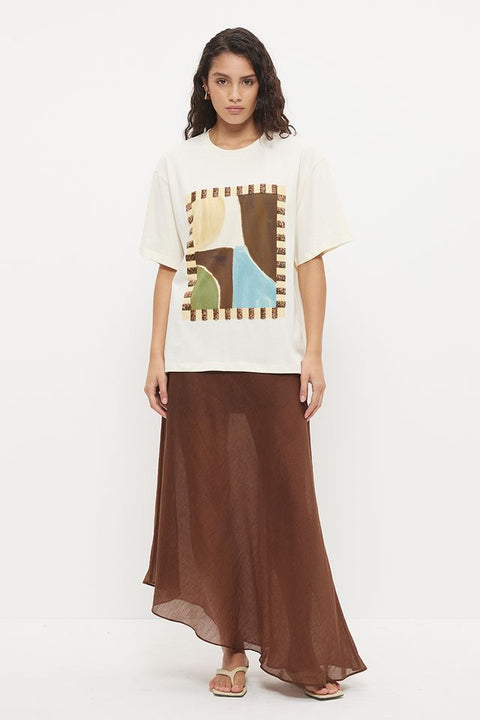 ESSENCE TEE
