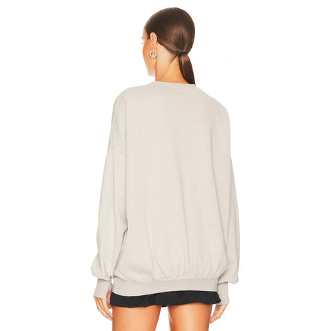 TEQUILA JUMPER