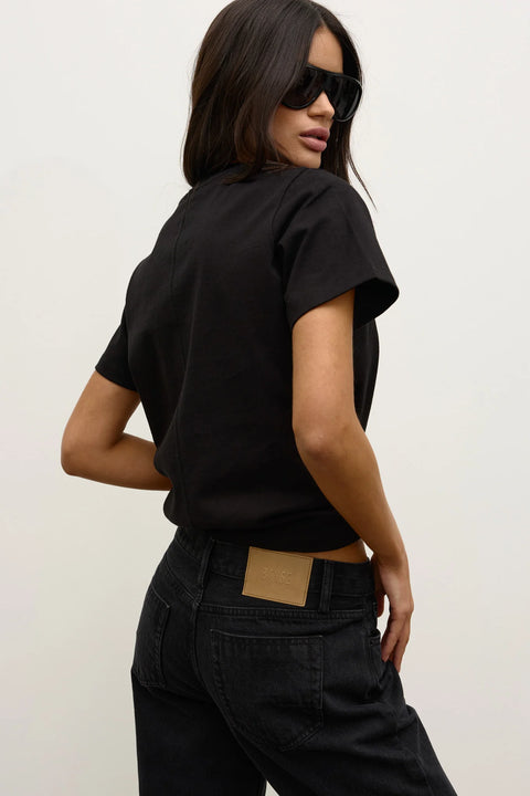 Tess T-Shirt