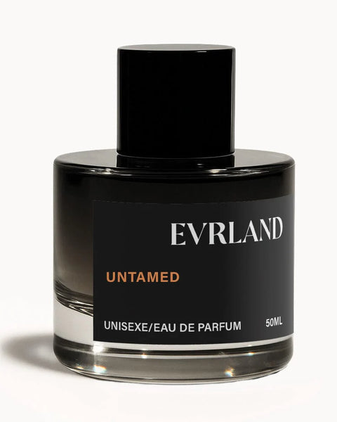Untamed 50ml