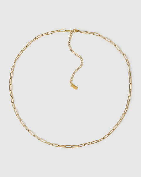 Valencia Stacking Chain