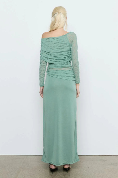 VENUS DRESS (final sale)