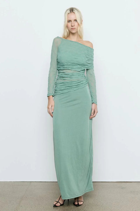 VENUS DRESS (final sale)