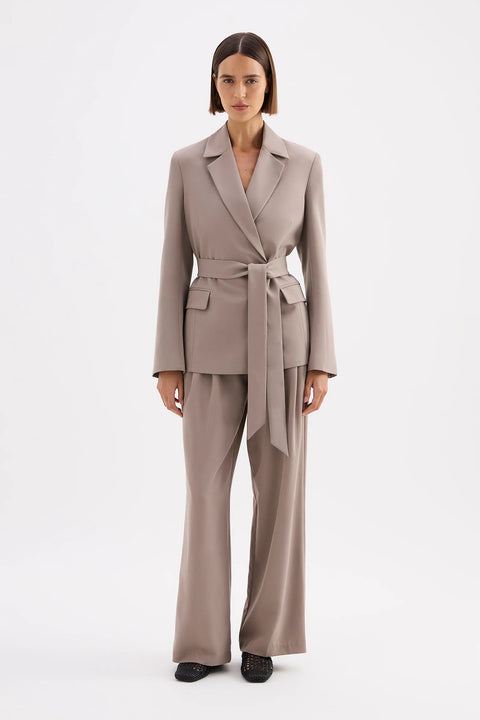 Vera Blazer