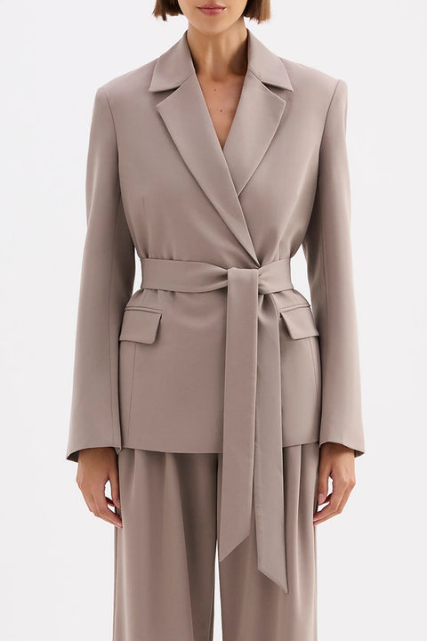 Vera Blazer