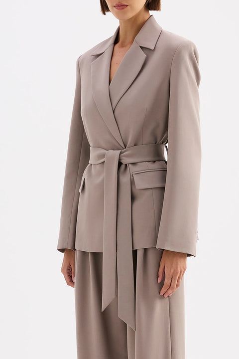 Vera Blazer