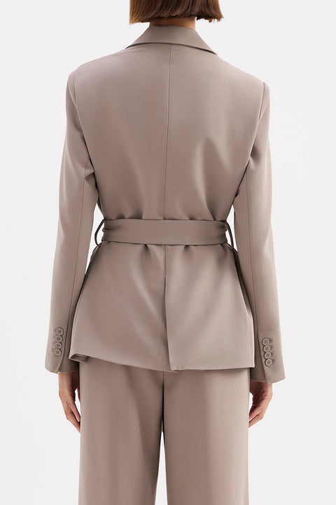 Vera Blazer