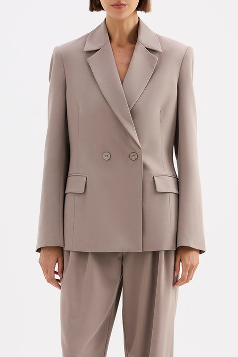 Vera Blazer