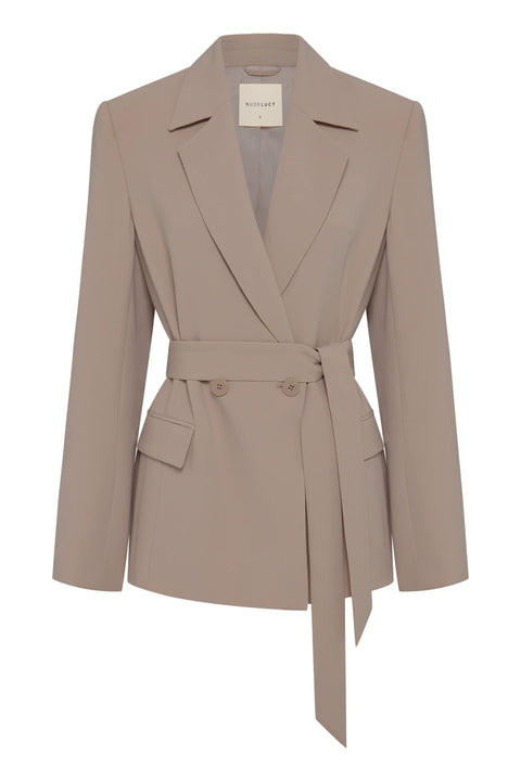 Vera Blazer