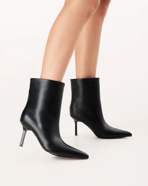 VESTA Ankle Boot