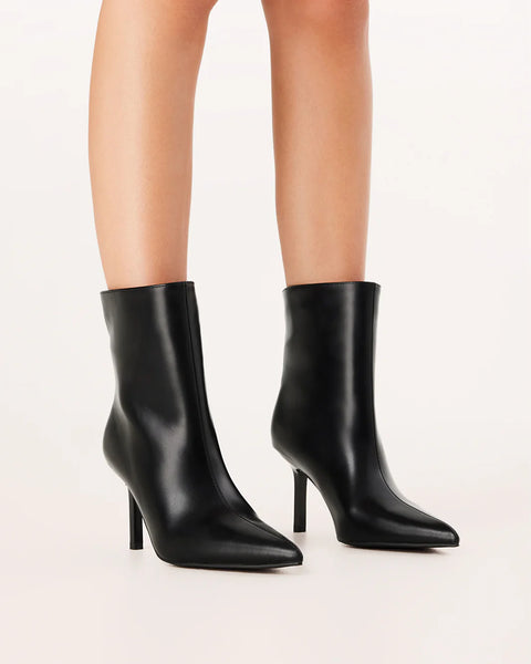 VESTA Ankle Boot