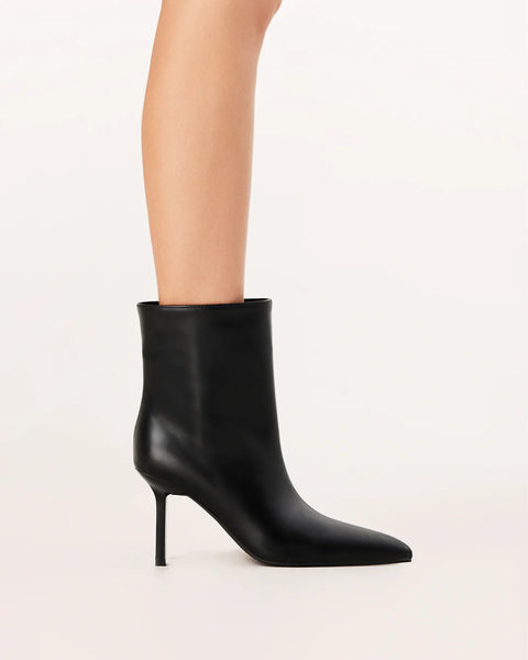 VESTA Ankle Boot