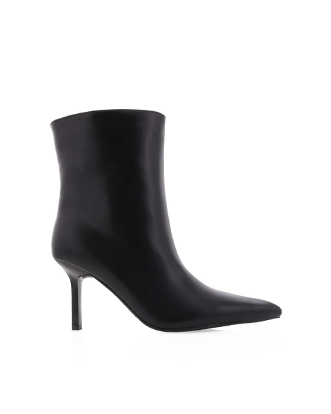 VESTA Ankle Boot