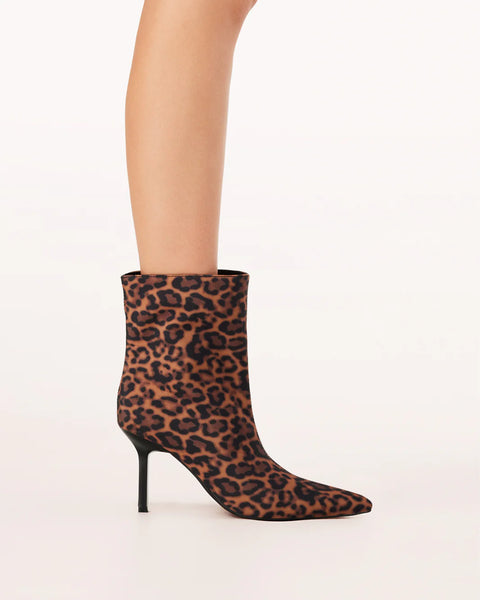VESTA Ankle Boot