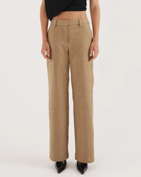 YVES PANTS